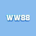 ww88 Slot