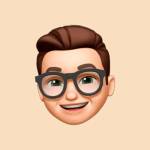 jamesrussel123