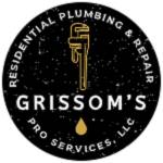 Grissoms Pro Services LLC
