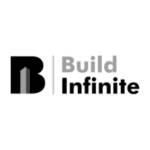 Build Infinite