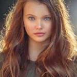 Julia Smith