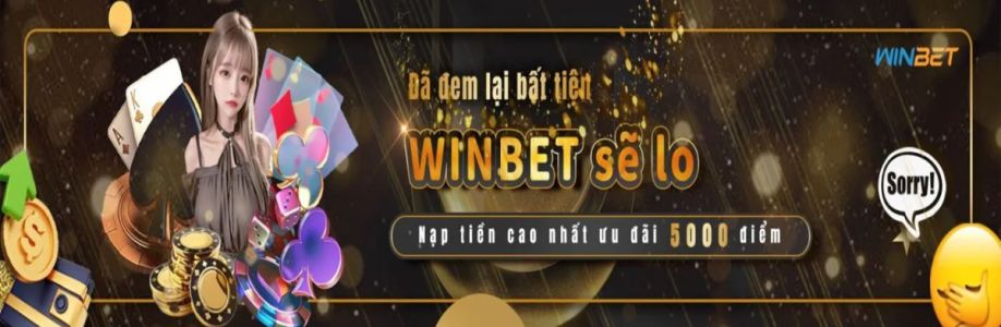 winbet boutique Cover Image