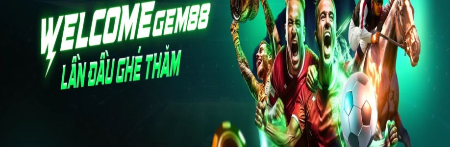 gem88 ws Cover Image