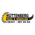 TaxiMinicar Huttenberg Profile Picture