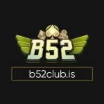B52 Club