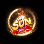 sunwin Cổng Game Bài Tài Xỉu Uy Tín