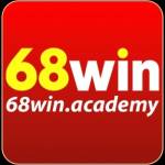 68Win Academy