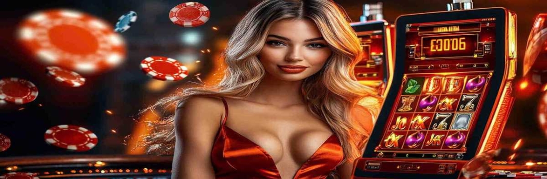 122BET Pro Cover Image