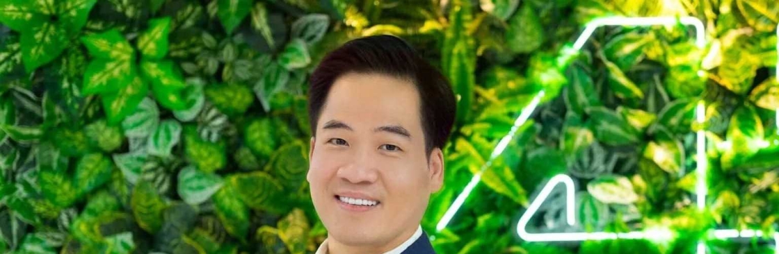 CEO LÊ THANH TRÌ Cover Image