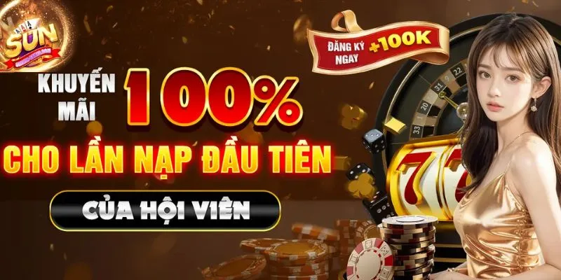 Cổng Game SUNWIN Cover Image