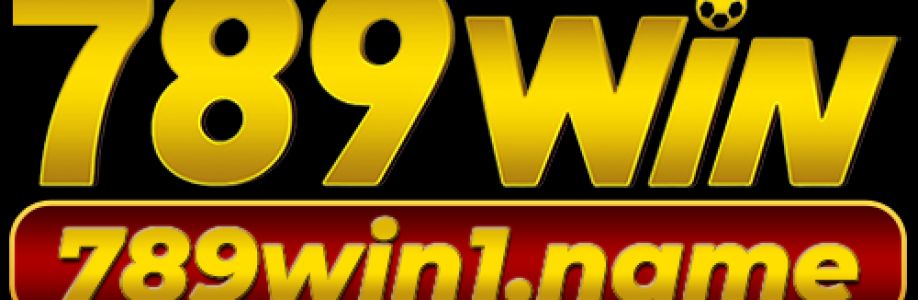 789win1 Cover Image