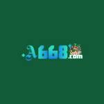 A668 combr Profile Picture