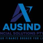 Ausind Financial