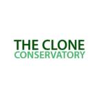The Clone Conservatory