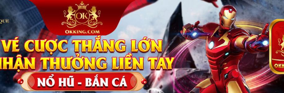 Okking boutique Cover Image