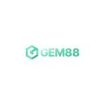 gem88 ws
