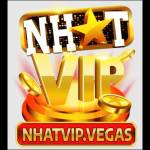 NHATVIP Thiên Đường Cờ Bạc Hot Nhất Việt Nam Hiện Nay