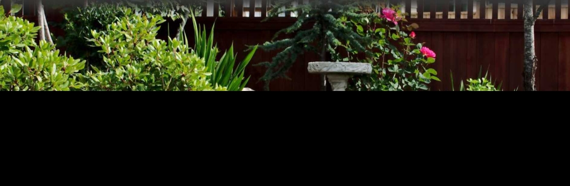 Prime Landscaping Solutions Cover Image