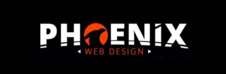 LinkHelpers Website Designer Cover Image
