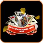 ggamebaidoithuong