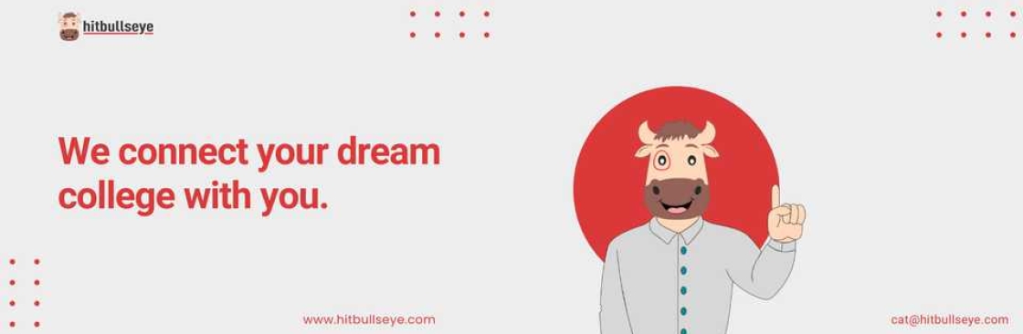 Hitbullseye Info Cover Image