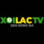 canwoodgallery.com phát tán mã độc BOTNET