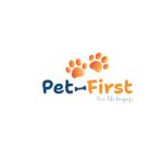 Pet-First.com - 24/7 Multi-specialityHospital
