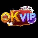 Nha cai Okvip Top