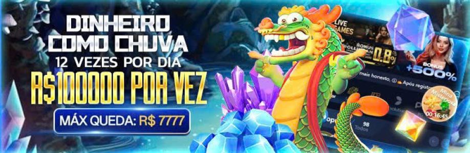 600bet shop Cover Image