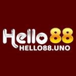 Hello88 uno