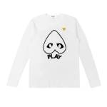 Comme des Garcons
