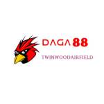 Đá Gà 88