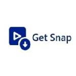 Social Media Video Downloader