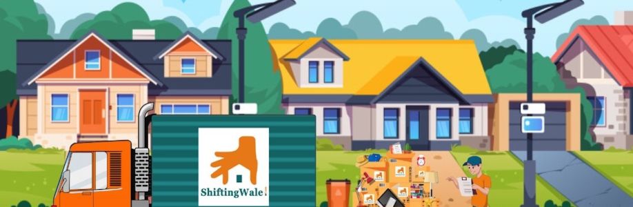 Shiftingwale Shiftingwale Cover Image