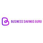 businesssavingsguru21