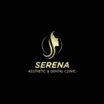Serena Medical Center