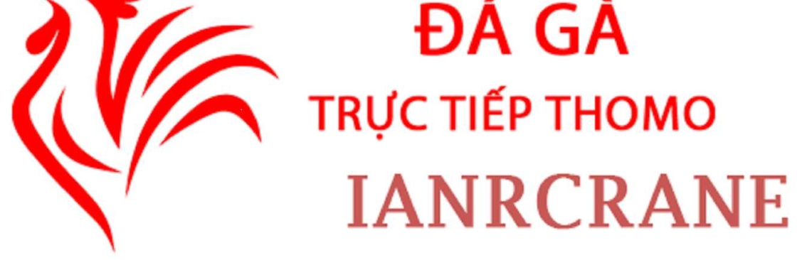 Đá Gà Trực Tiếp Thomo Cover Image