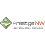 Prestige NW Restoration