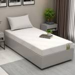 Single Bed Mattress