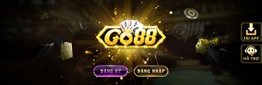 Go88 Cover Image