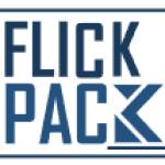 Flick Pack