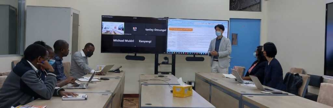 Afatrading zoom Cover Image