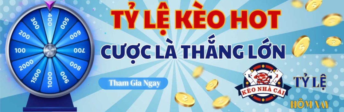 Keo nhacai5 Cover Image