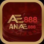 Nhà cái AE888