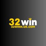 32win nukcom