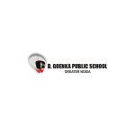 G.D. Goenka Public School Greater Noida