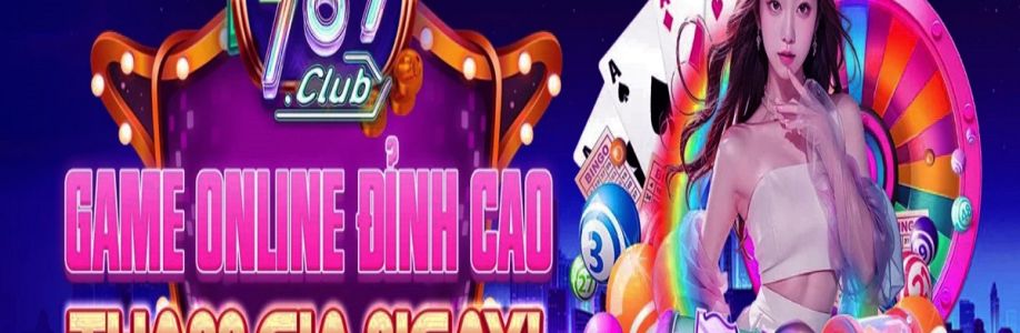 Nhà Cái 789club Cover Image