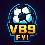 VB9 fyi