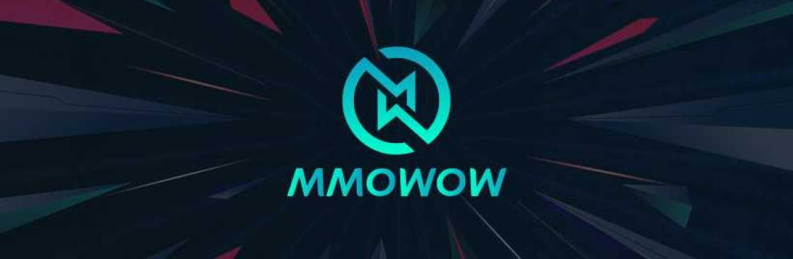 steve org Cover Image