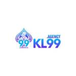 kl99 agency